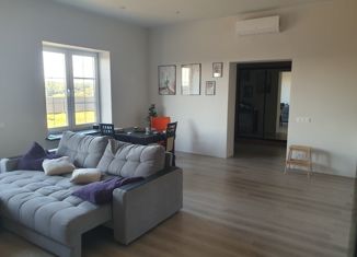 Продается дом, 240 м2, деревня Быльники, Рублёвская улица, 24