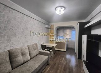 Продам двухкомнатную квартиру, 37.6 м2, Ессентуки, улица Фридриха Энгельса, 42