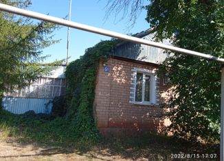 Продажа дома, 79.6 м2, село Претория, улица Кара Маркса, 61