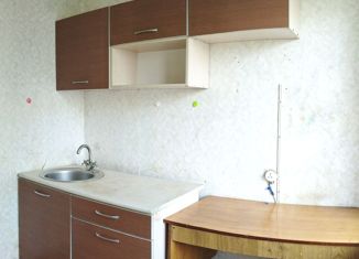 2-ком. квартира на продажу, 48 м2, Уссурийск, улица Губрия, 12