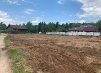 Продам земельный участок, 8 сот., село Батюшково, село Батюшково, уч1