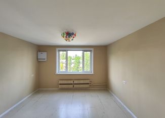 Продажа 3-ком. квартиры, 62 м2, Москва, улица Ивана Франко, 40к1, улица Ивана Франко