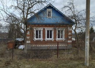 Продажа дома, 76 м2, Бикин, переулок Пограничный