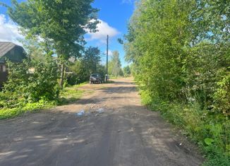 Продается дом, 40.6 м2, Сокол, улица Менжинского