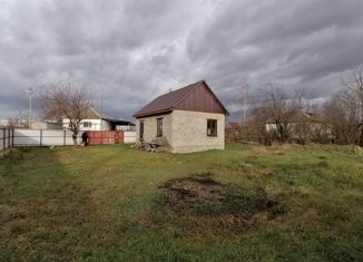 Продам дом, 46 м2, станица Имеретинская, Спортивная улица, 5