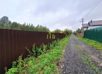 Продается участок, 7.4 сот., СНТ Геодезия-8, СНТ Геодезия-8, 12