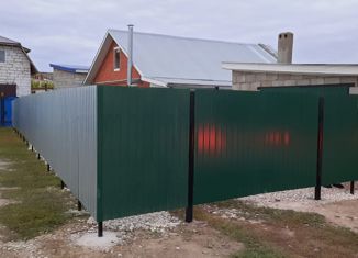 Продается дом, 80 м2, Кукмор, улица Ленина, 116В