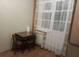 Аренда / Снять частный дом в Ставрополе без посредников, коттедж
