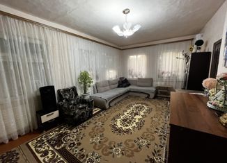 Продам дом, 76.1 м2, Курганинск, 2-я улица Мичурина, 18