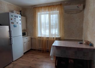 Продам дом, 80 м2, станица Суворовская, Партизанская улица, 23