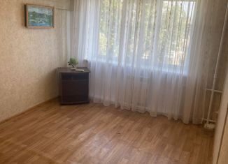 Продается комната, 19 м2, Самара, улица Александра Матросова, 76А, Промышленный район