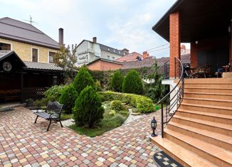 Дом на продажу, 425 м2, Краснодар, проезд Герцена, проезд Герцена