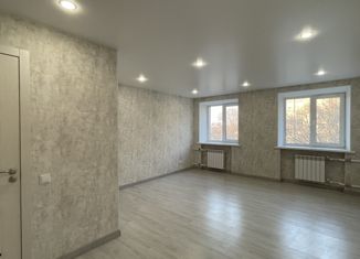 Продается квартира студия, 23.4 м2, Новосибирск, Планировочная улица, 18/2, метро Студенческая