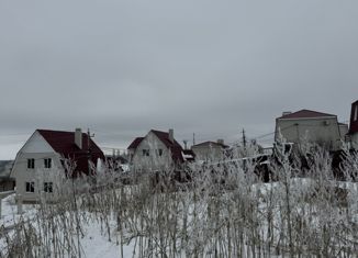 Продаю земельный участок, 10 сот., поселок Рейник, Садовая улица