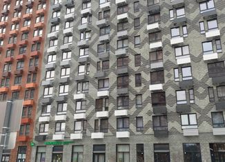 Продаю машиноместо, 13.5 м2, Москва, станция Павшино, квартал № 100, 1к1