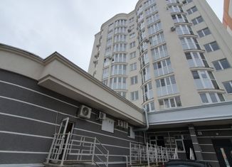 Продажа трехкомнатной квартиры, 73 м2, Елец, микрорайон Александровский, 2