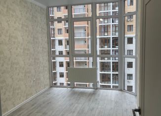 Продается 1-ком. квартира, 36.2 м2, Краснодарский край, Анапское шоссе, 32к6