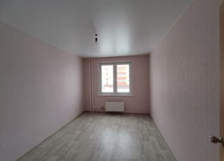 Продается 2-комнатная квартира, 57 м2, Кемеровская область, Кузбасский проспект, 26