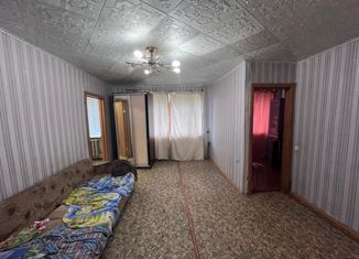 Продам 3-ком. квартиру, 55 м2, Полевской, Совхозная улица, 8