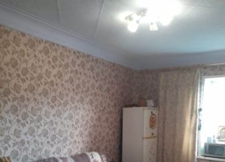 Комната на продажу, 80 м2, Новосибирск, Обогатительная улица, 1, Кировский район