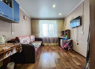 Продаю комнату, 12.1 м2, Азнакаево, улица Ямашева, 6