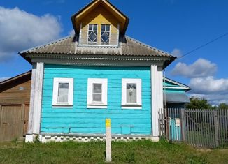 Продаю дом, 24.3 м2, Ивановская область, деревня Кузнецово, 56