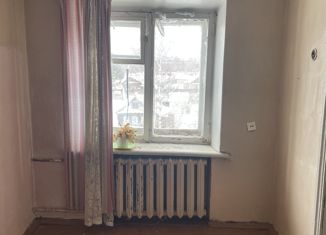 Продам двухкомнатную квартиру, 44 м2, Вичуга, Ленинградская улица, 62