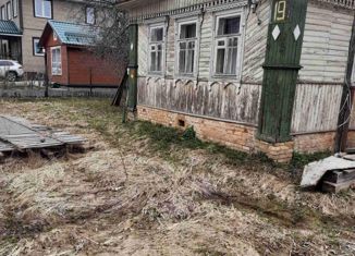 Продажа дома, 30 м2, рабочий посёлок Вербилки, Октябрьская улица, 19