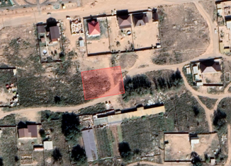 Продам земельный участок, 12 сот., поселок Мирный, Парковая улица