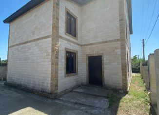 Продажа дома, 125 м2, Краснодар, Абрикосовая улица, 2, Новый микрорайон