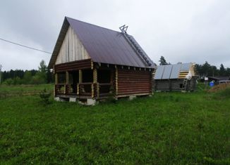 Дом на продажу, 70 м2, рабочий посёлок Красный Профинтерн, Советский переулок