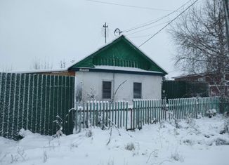Дом на продажу, 40.6 м2, Копейск, улица Литвинова