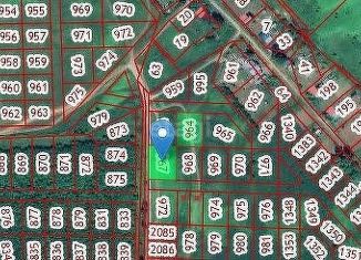 Продаю участок, 11 сот., деревня Столбово