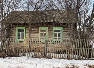 Продажа дома, 27 м2, село Кожевниково, улица Красная Горка