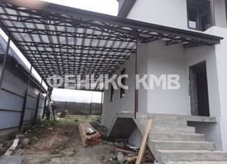 Продам дом, 195 м2, хутор Новая Пролетарка, Озёрная улица