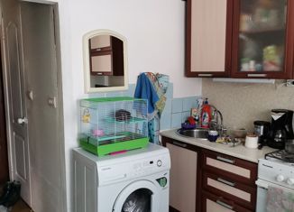 Земельный участок на продажу, 5 сот., СНТ Прессовщик, 13-я улица, 3