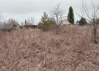 Продается земельный участок, 6 сот., садоводческое некоммерческое товарищество Радуга-2, 4-я аллея, 8