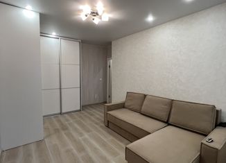 Продается 2-комнатная квартира, 50 м2, Сыктывкар, Тентюковская улица, 300, ЖК Атлантида