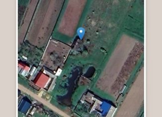 Продам участок, 26 сот., деревня Березники, Первомайская улица, 2