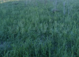 Продажа участка, 10 сот., деревня Лыково, Калужский тракт