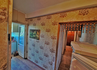 2-комнатная квартира на продажу, 44 м2, Севастополь, улица Павла Силаева, 3