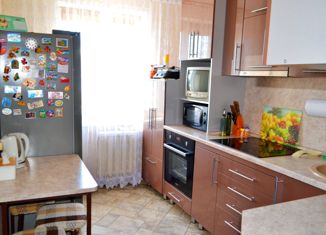 Продажа 2-комнатной квартиры, 50 м2, Новоалтайск, Юбилейная улица, 3