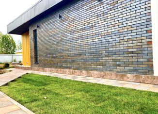 Дом на продажу, 75 м2, село Веськово