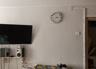 Продается 1-комнатная квартира, 31.8 м2, Кузнецк, улица Маяковского, 59