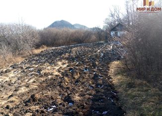 Дом на продажу, 39.3 м2, поселок Боец Кузнецов, Луговая улица