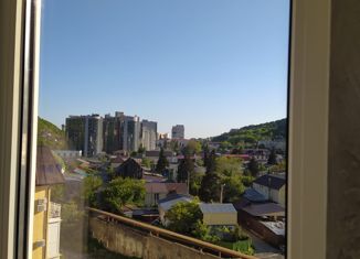 Продаю 1-комнатную квартиру, 33 м2, село Небуг, Спортивная улица, 12А/1