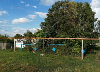 Продаю дом, 51.6 м2, поселок Петропавловский