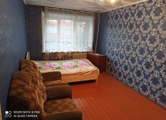 Продам 1-ком. квартиру, 30 м2, Бавлы, улица Островского, 12