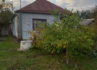 Дом на продажу, 70 м2, село Высокое, улица Ленина, 79