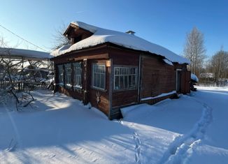 Продается дом, 30 м2, деревня Пестово, 46Н-08273